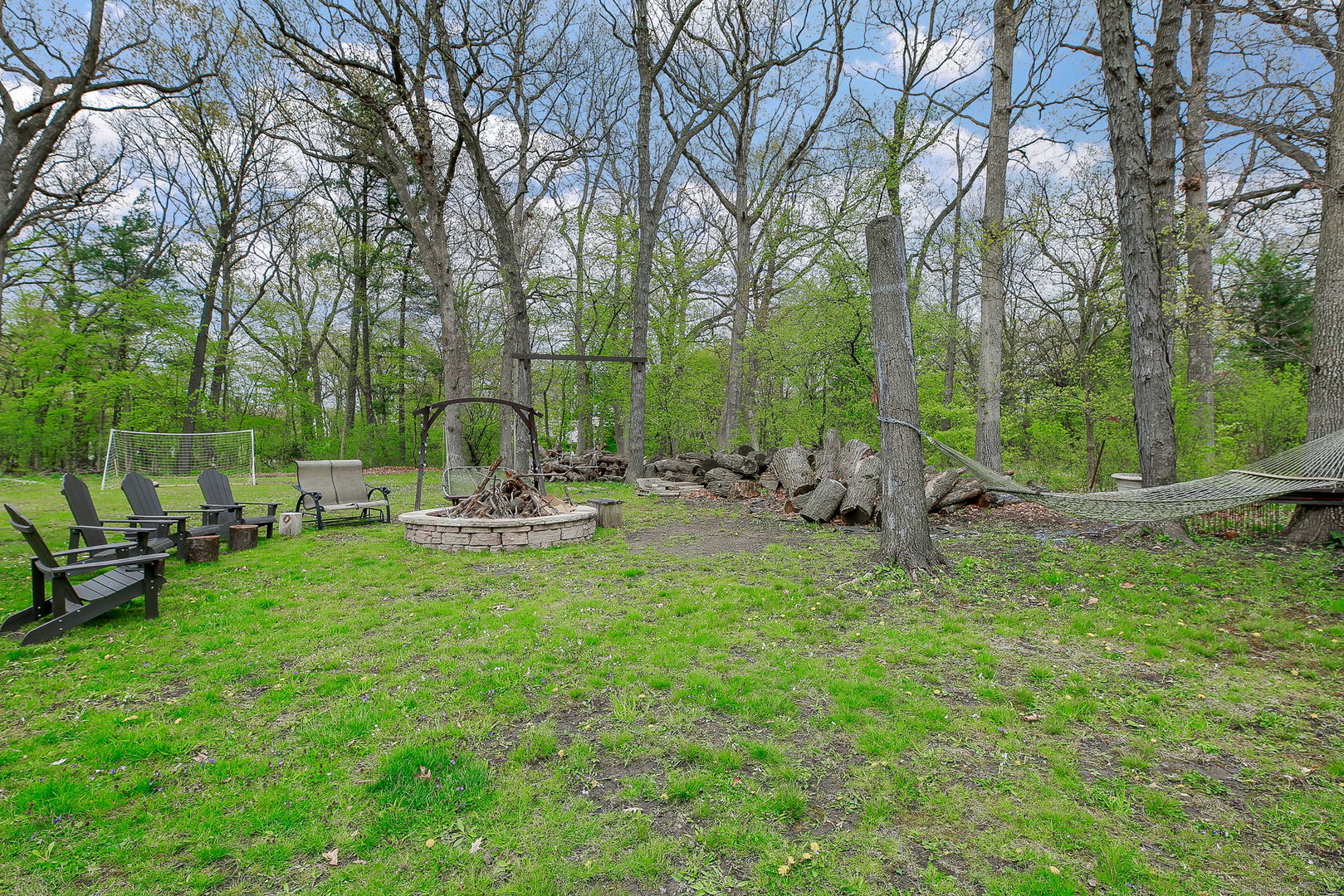 3309 York Road, Oak Brook, IL 60523