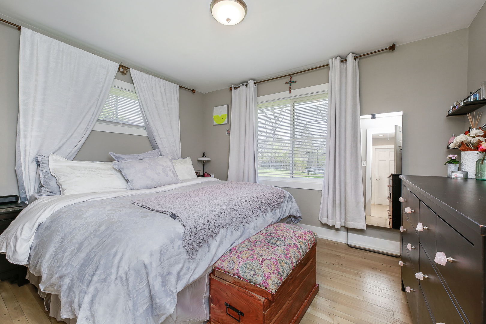 3309 York Road, Oak Brook, IL 60523