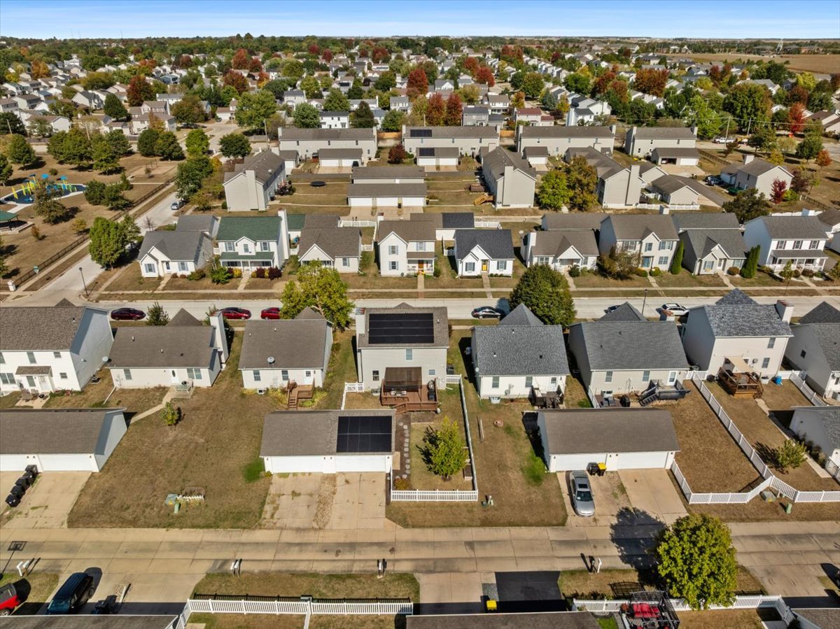 1107 Bull Street, Normal, IL 61761