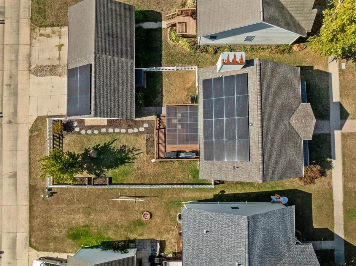 1107 Bull Street, Normal, IL 61761