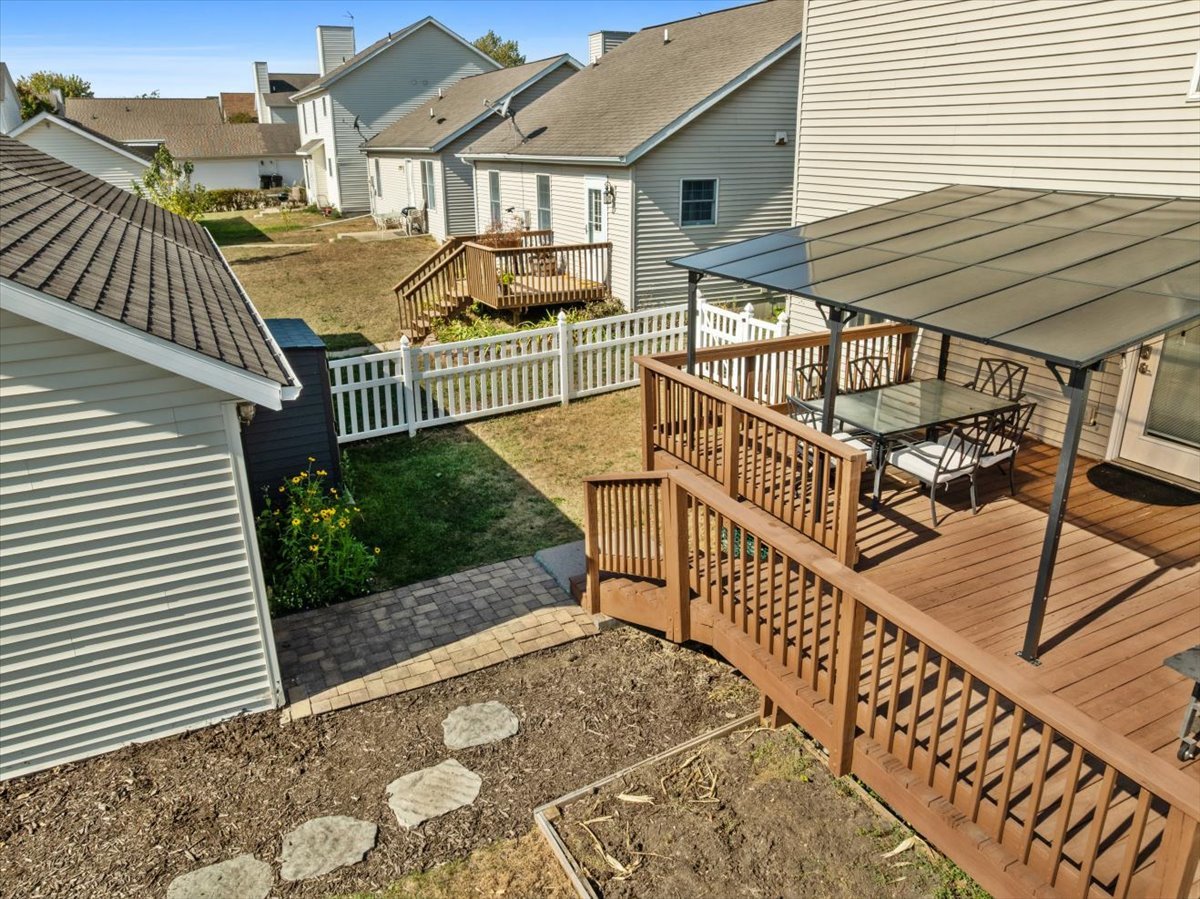 1107 Bull Street, Normal, IL 61761