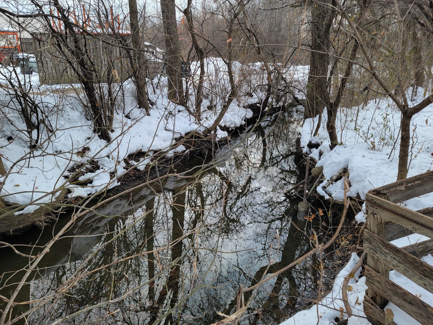 24W330 Central Avenue, Roselle, IL 60172