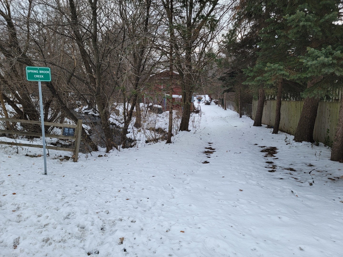 24W330 Central Avenue, Roselle, IL 60172