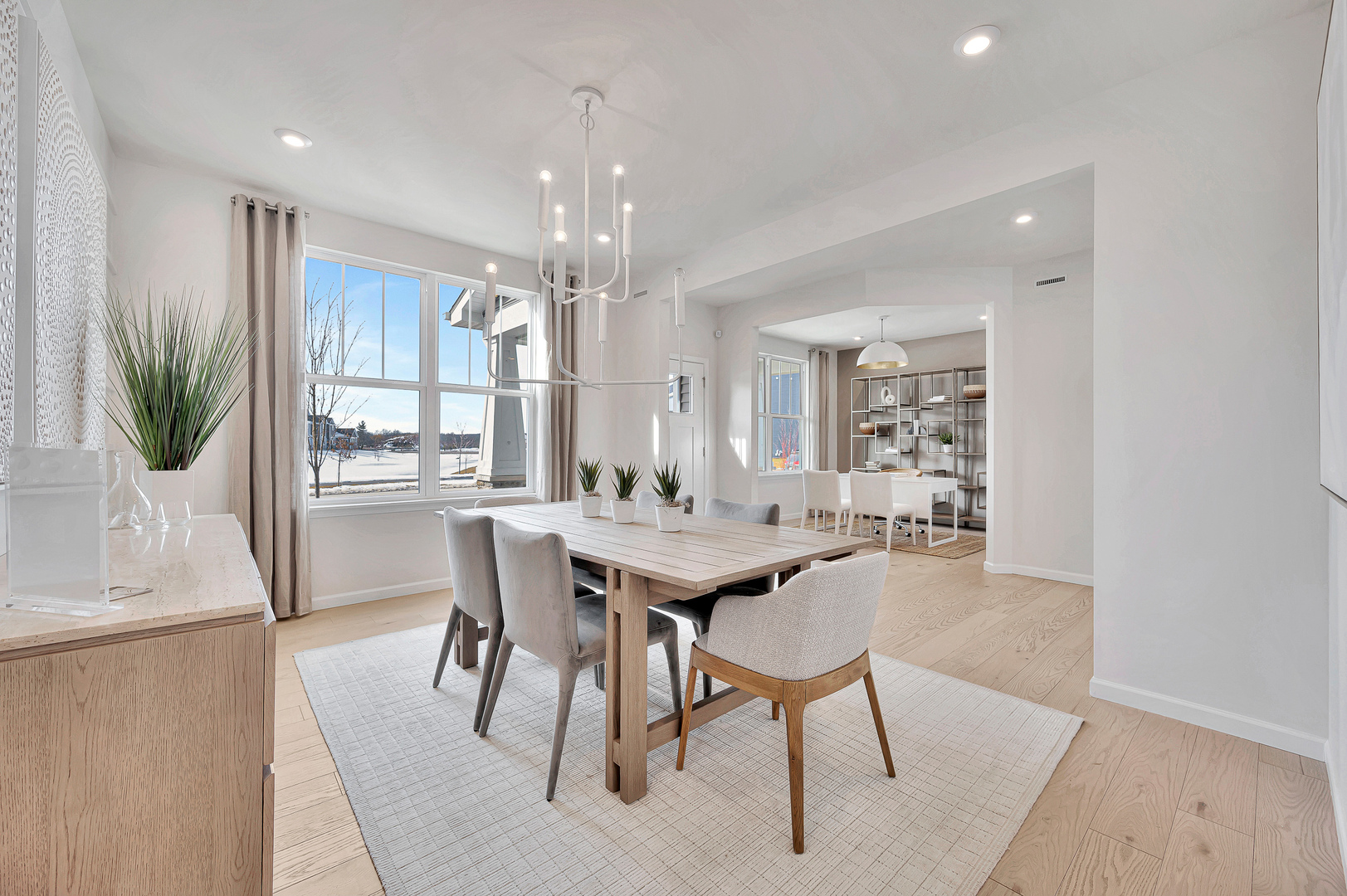 2515 Mallet Court, Naperville, IL 60564