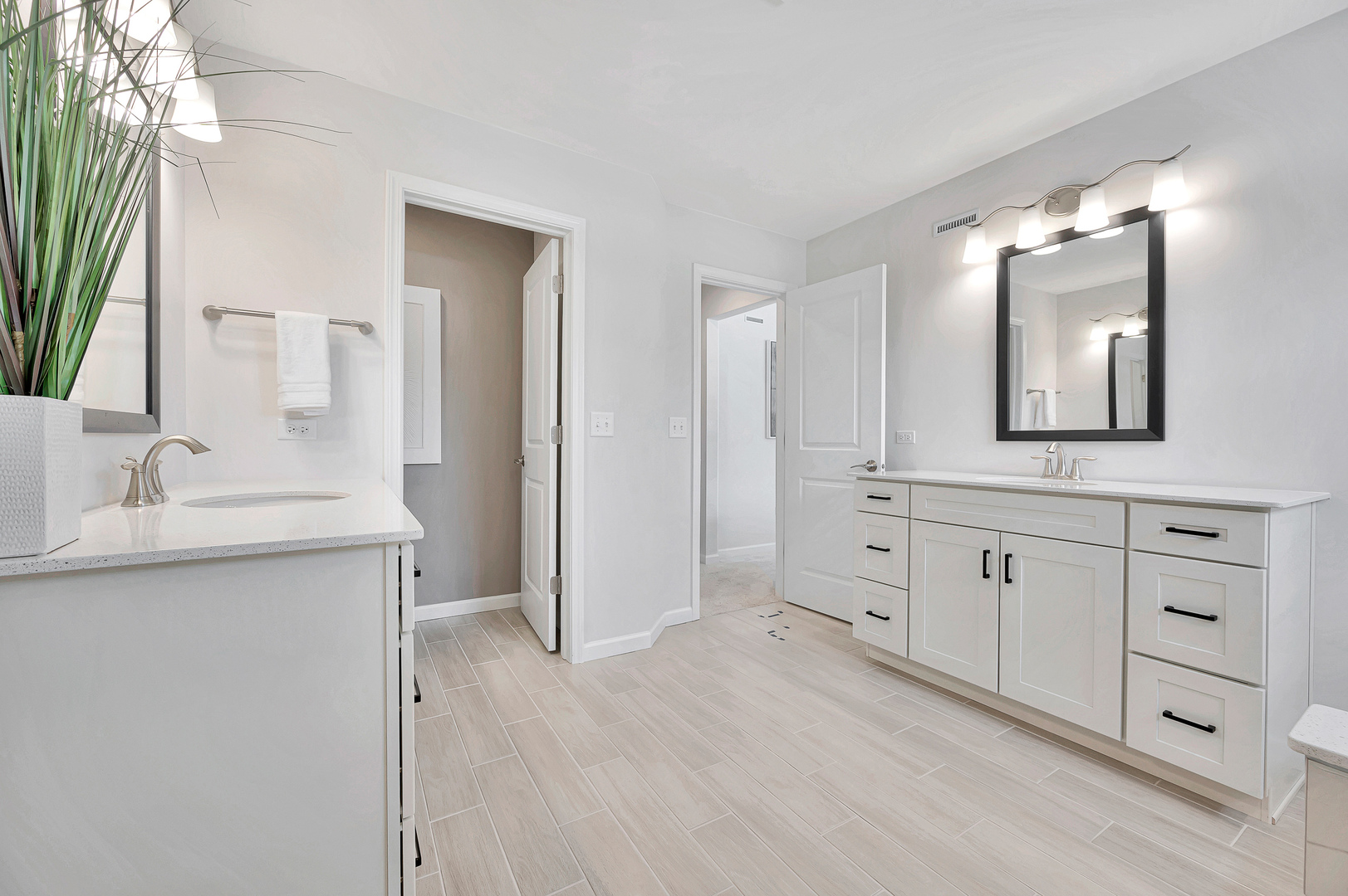 2515 Mallet Court, Naperville, IL 60564