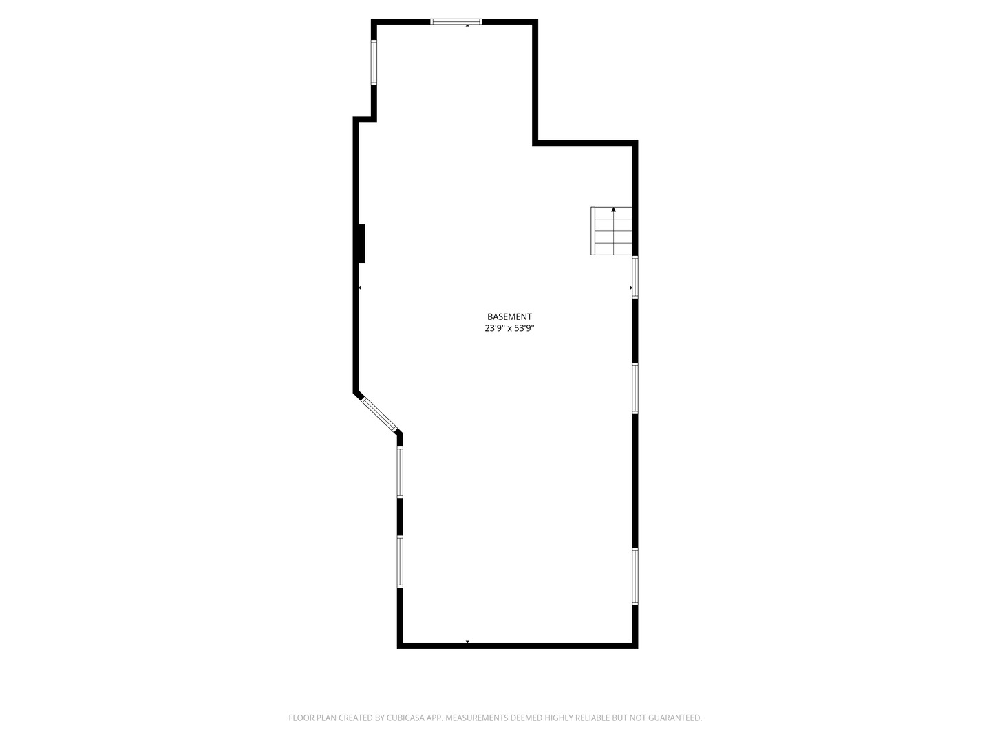 8122 S Evans Avenue, Chicago, IL 60619