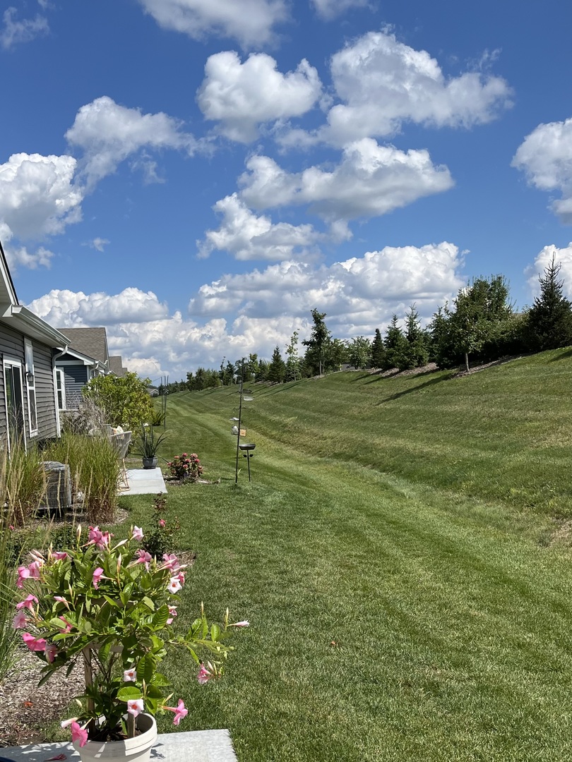 1173 Sonoma Court, Pingree Grove, IL 60140