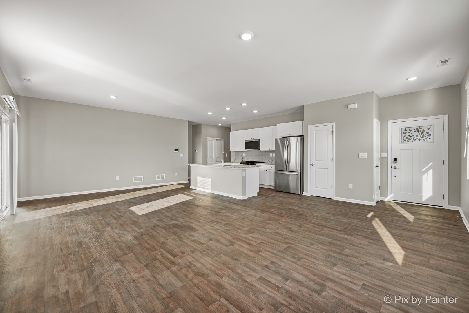 1173 Sonoma Court, Pingree Grove, IL 60140