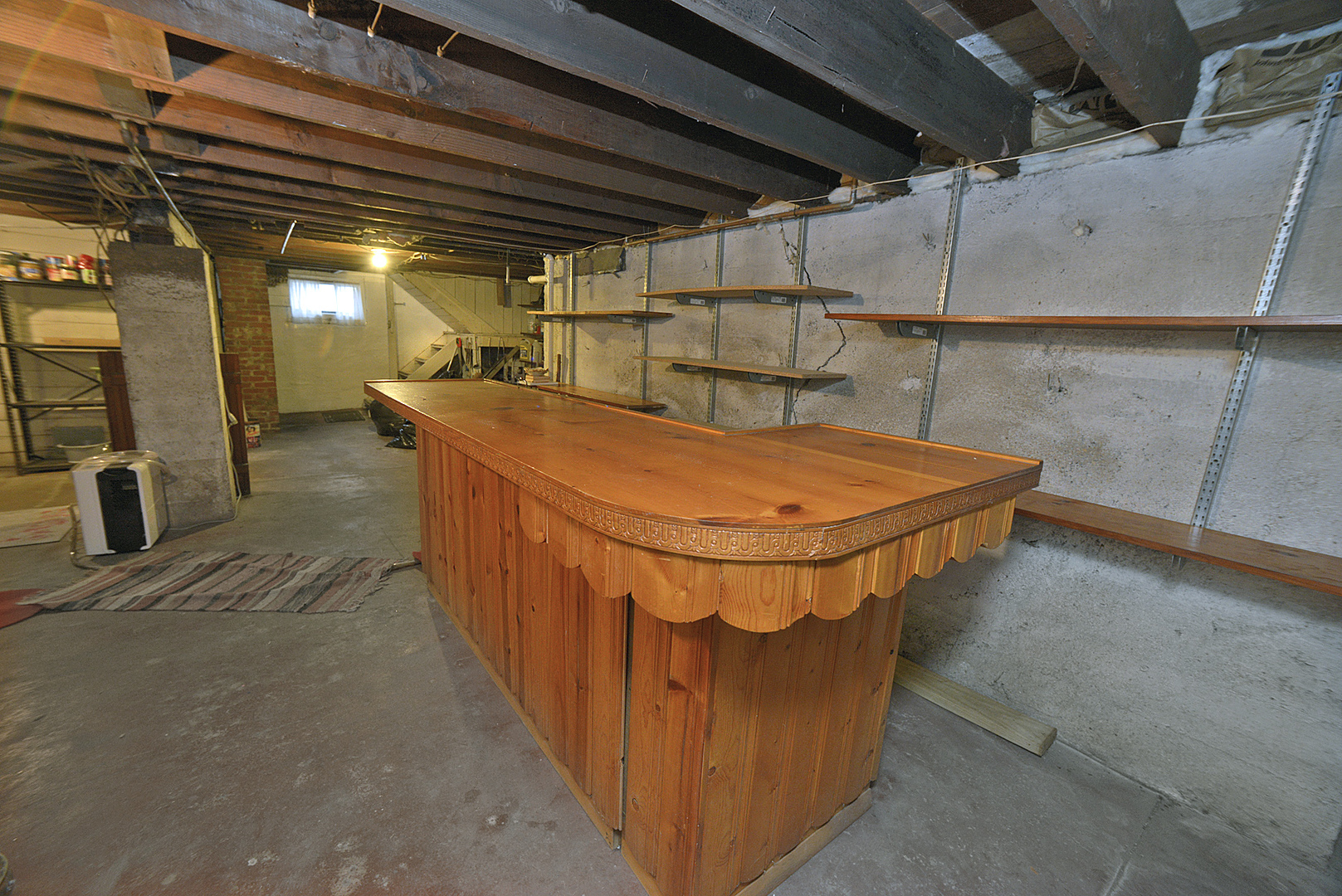 221 E Grove Street, Utica, IL 61373