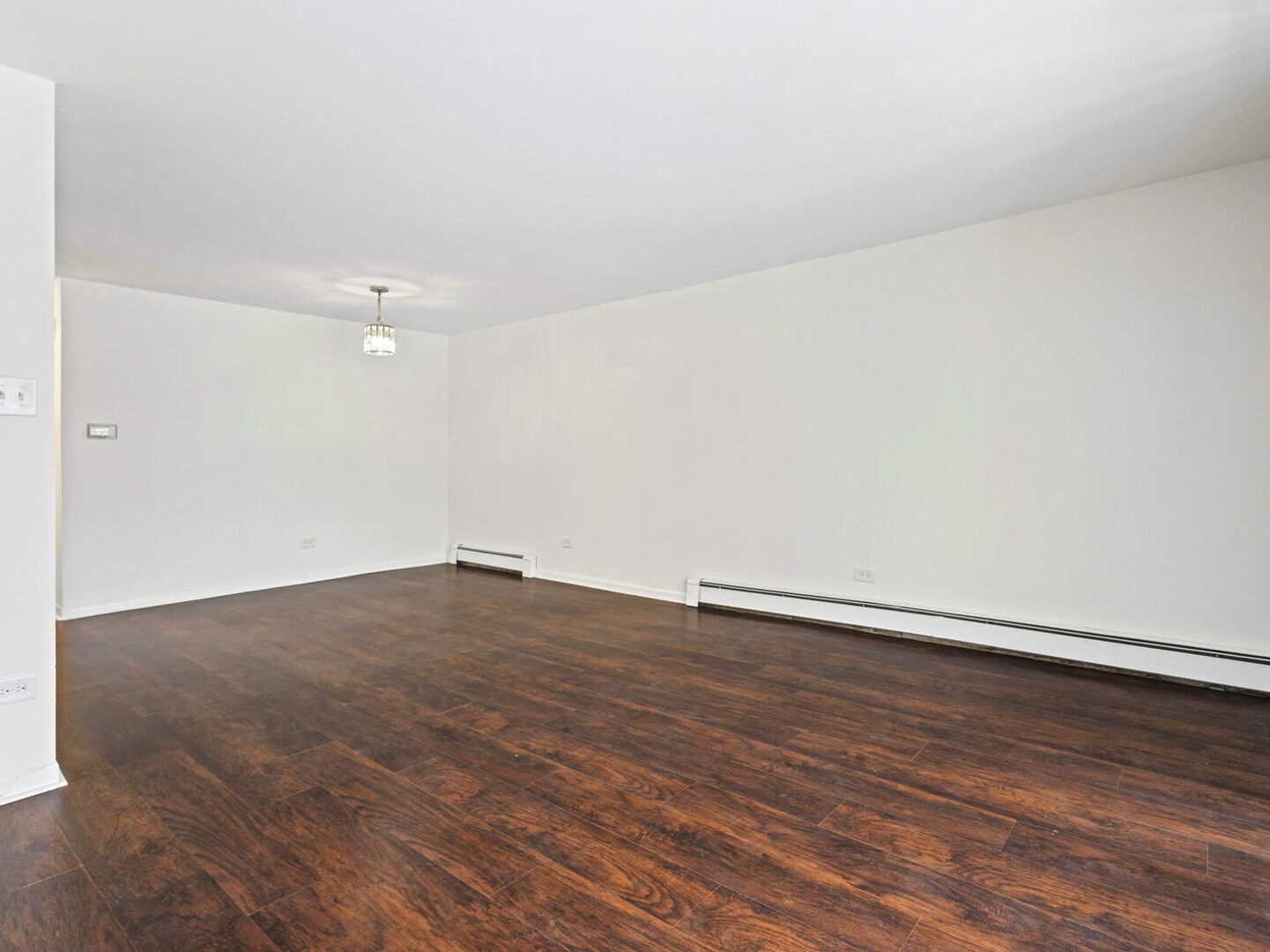 10606 S Depot Street #1A, Worth, IL 60482