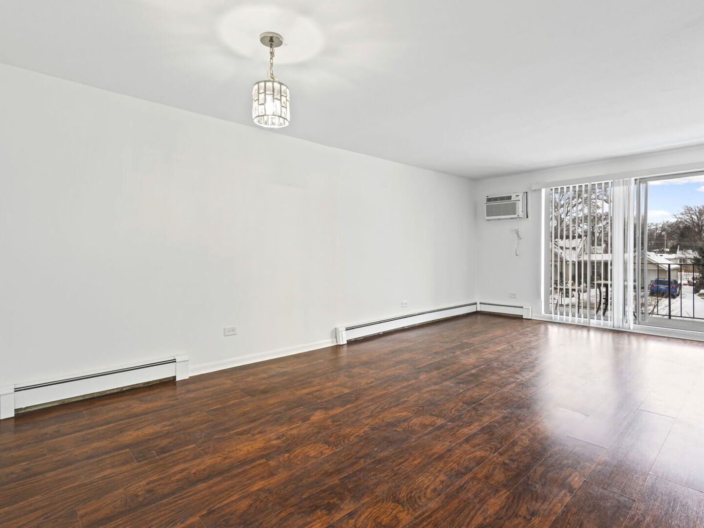 10606 S Depot Street #1A, Worth, IL 60482