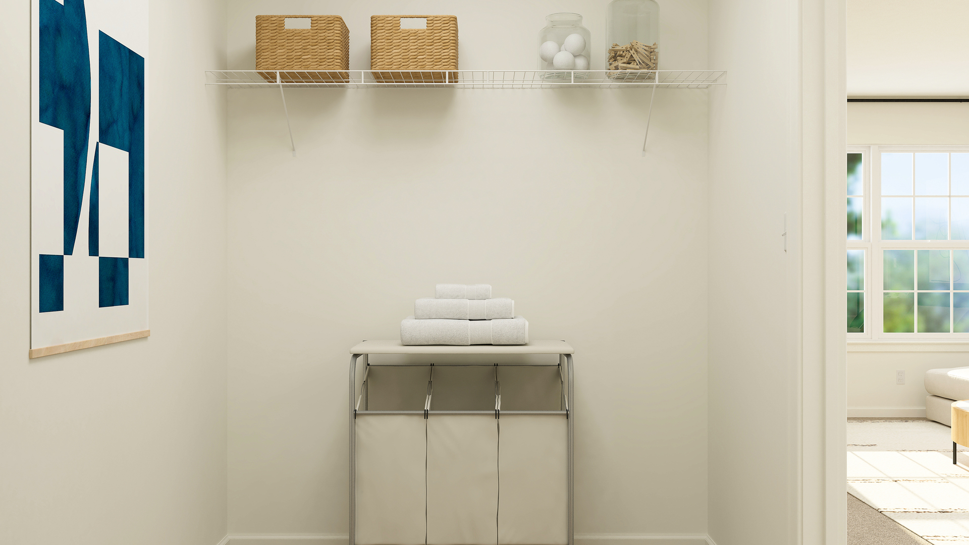 1231 Waterford Street, Algonquin, IL 60102