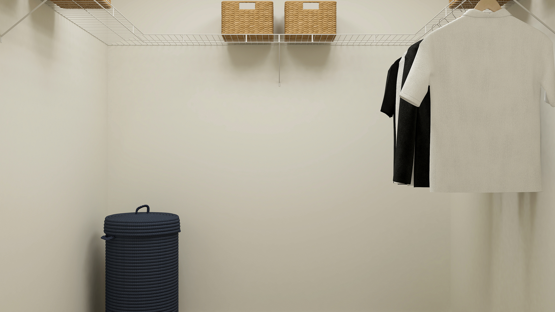 1231 Waterford Street, Algonquin, IL 60102