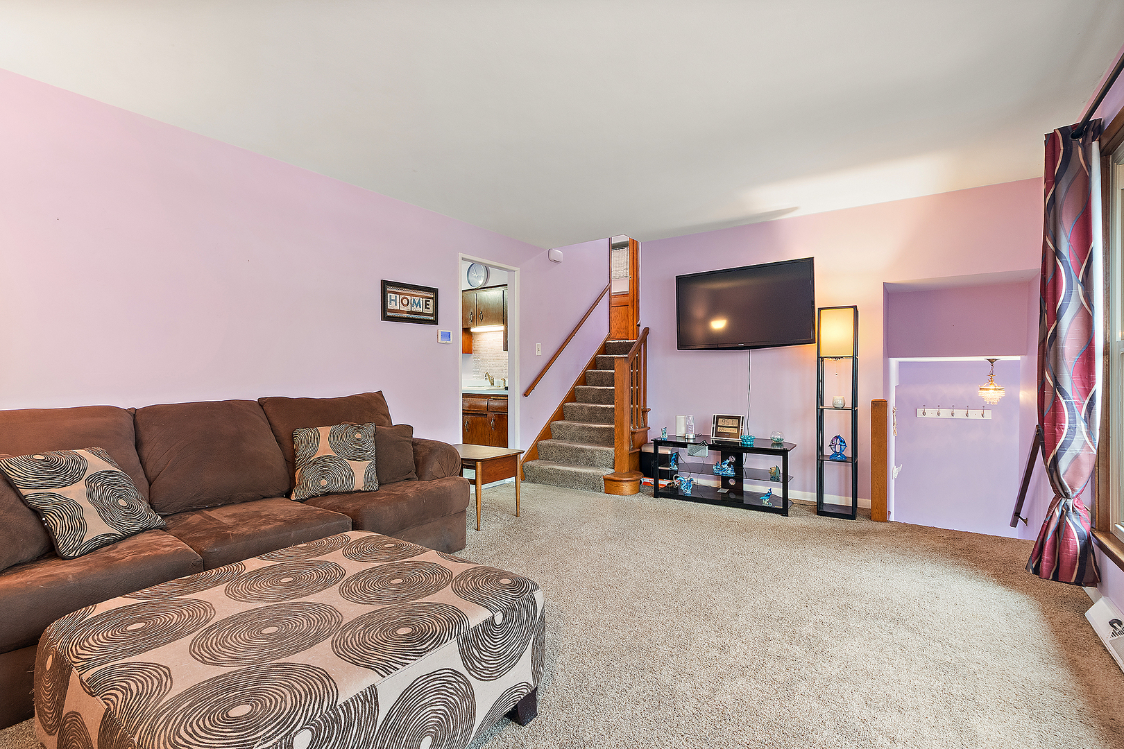 10657 Laramie Avenue, Oak Lawn, IL 60453