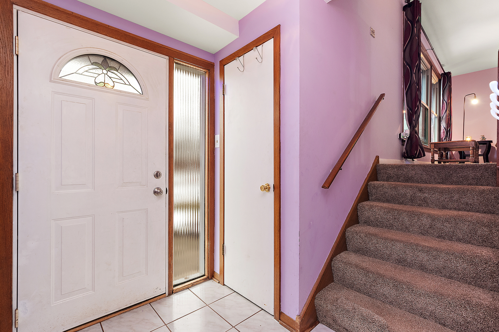 10657 Laramie Avenue, Oak Lawn, IL 60453