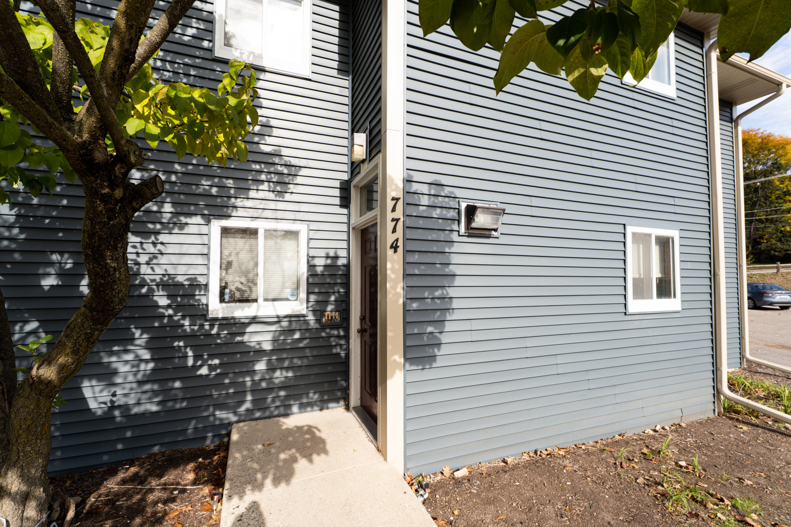 774 Terrace Court #T, Elgin, IL 60120