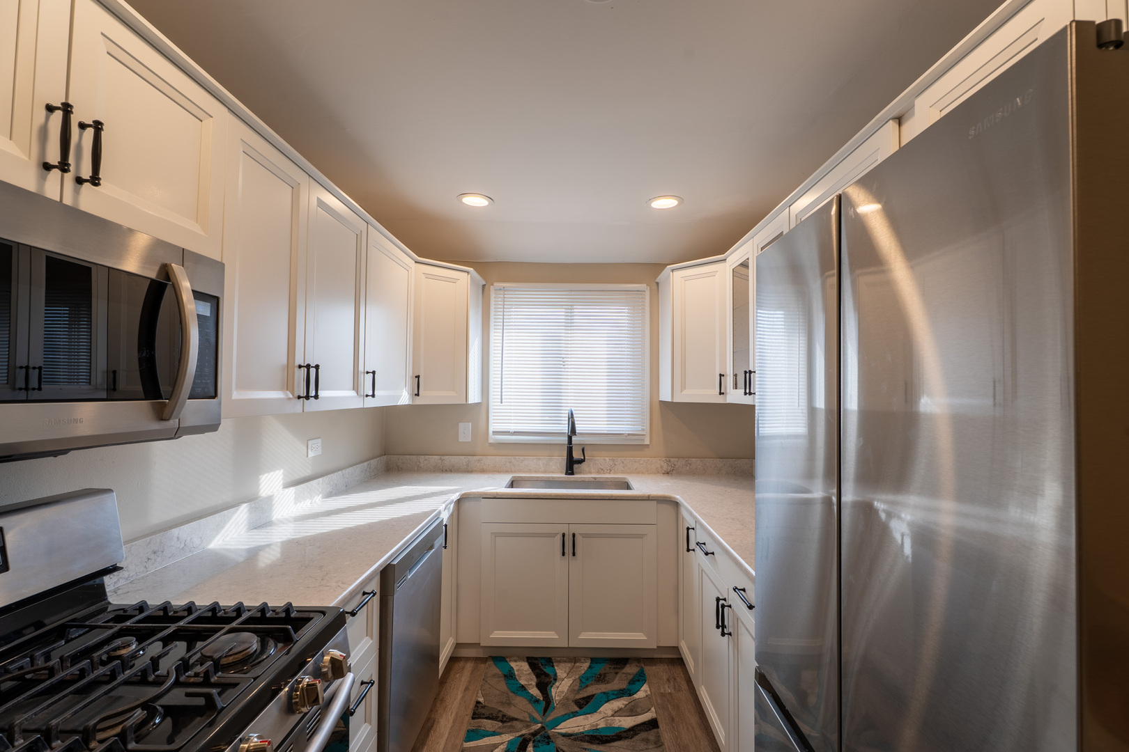 774 Terrace Court #T, Elgin, IL 60120