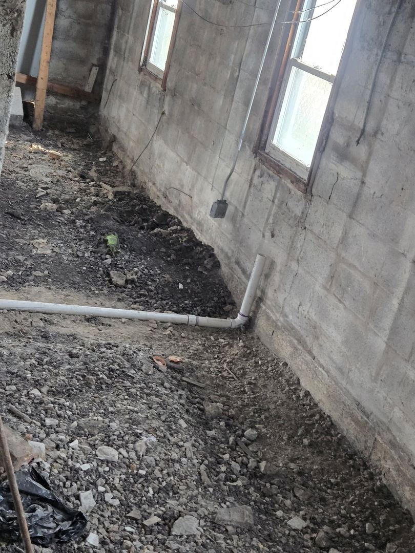 13719 S Spaulding Avenue, Robbins, IL 60472