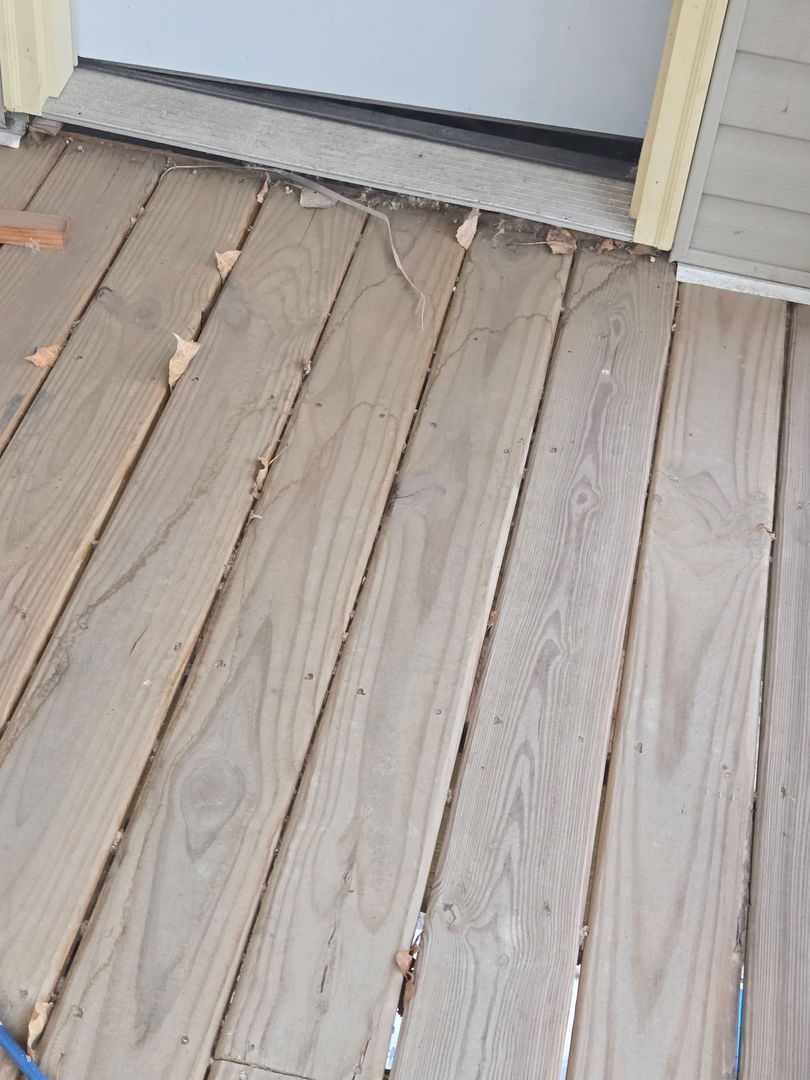 13719 S Spaulding Avenue, Robbins, IL 60472