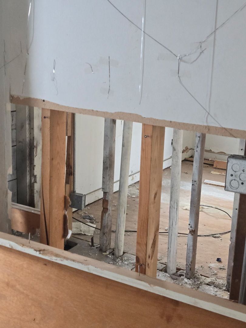 13719 S Spaulding Avenue, Robbins, IL 60472