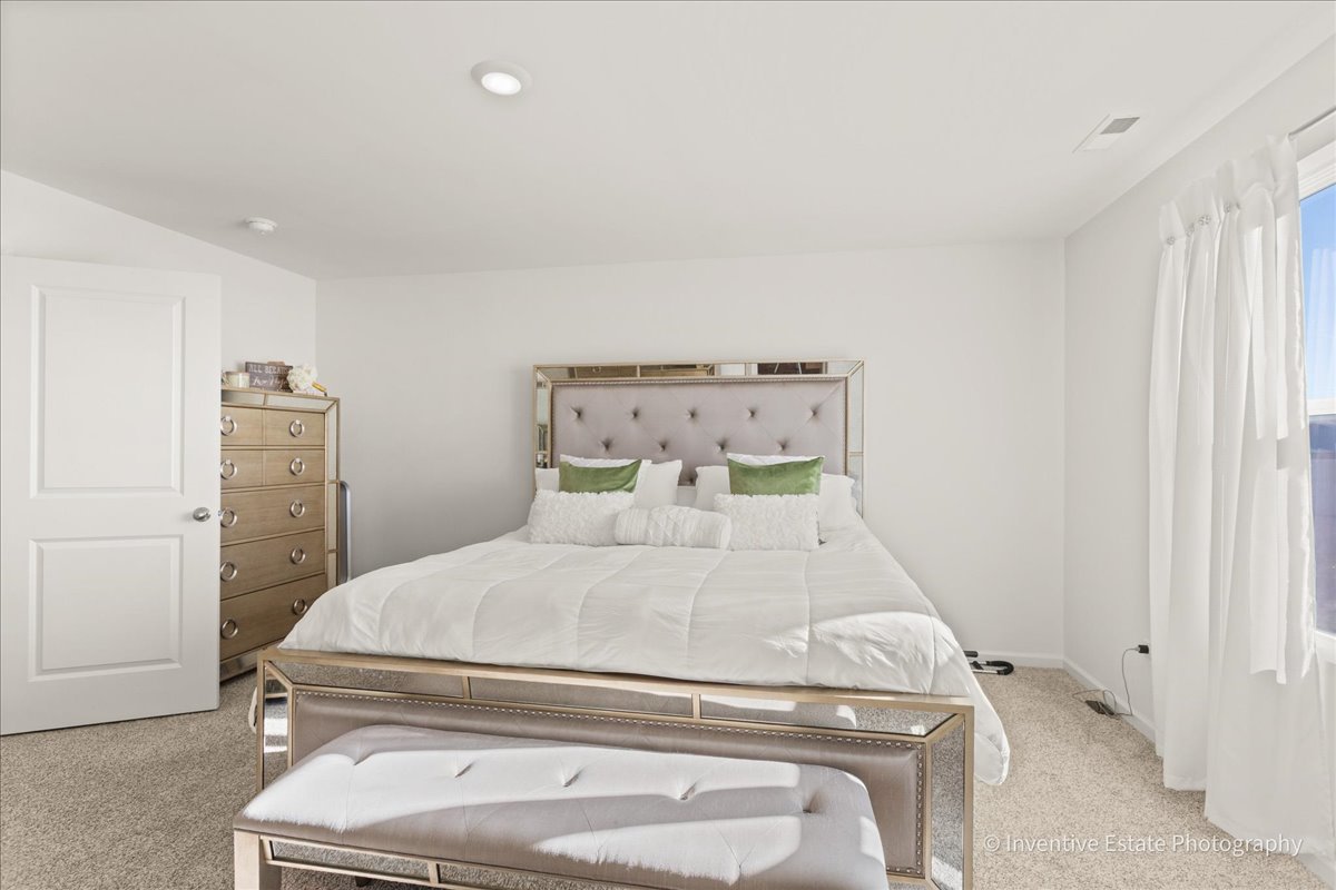 6219 Longford Lane, Tinley Park, IL 60477