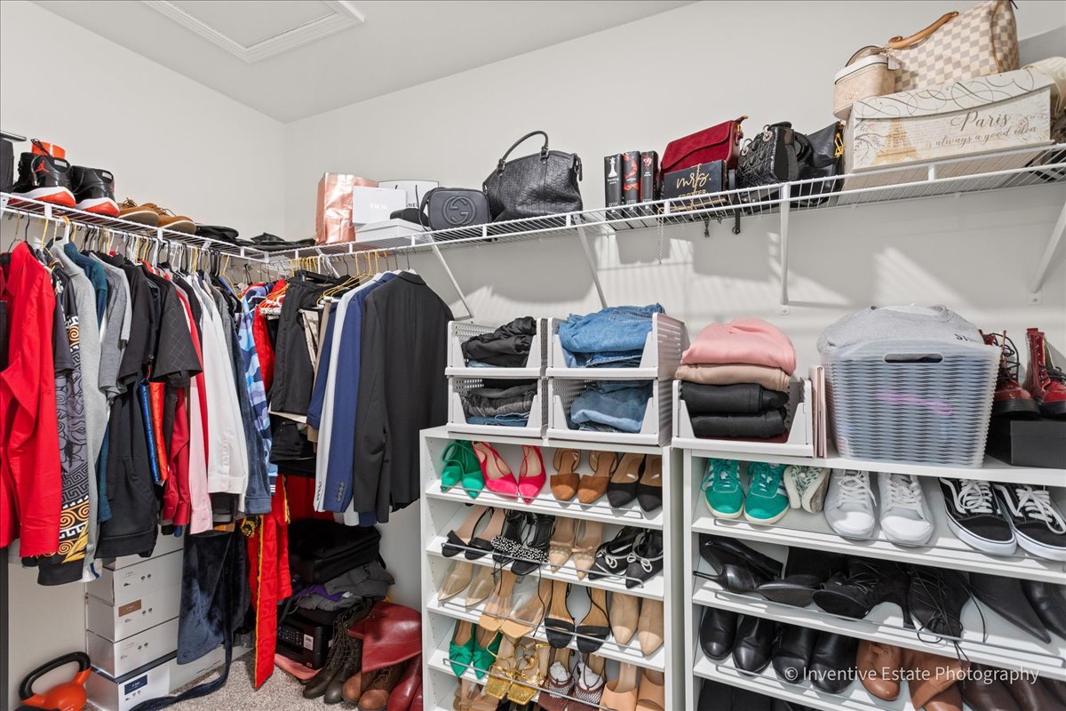 6219 Longford Lane, Tinley Park, IL 60477