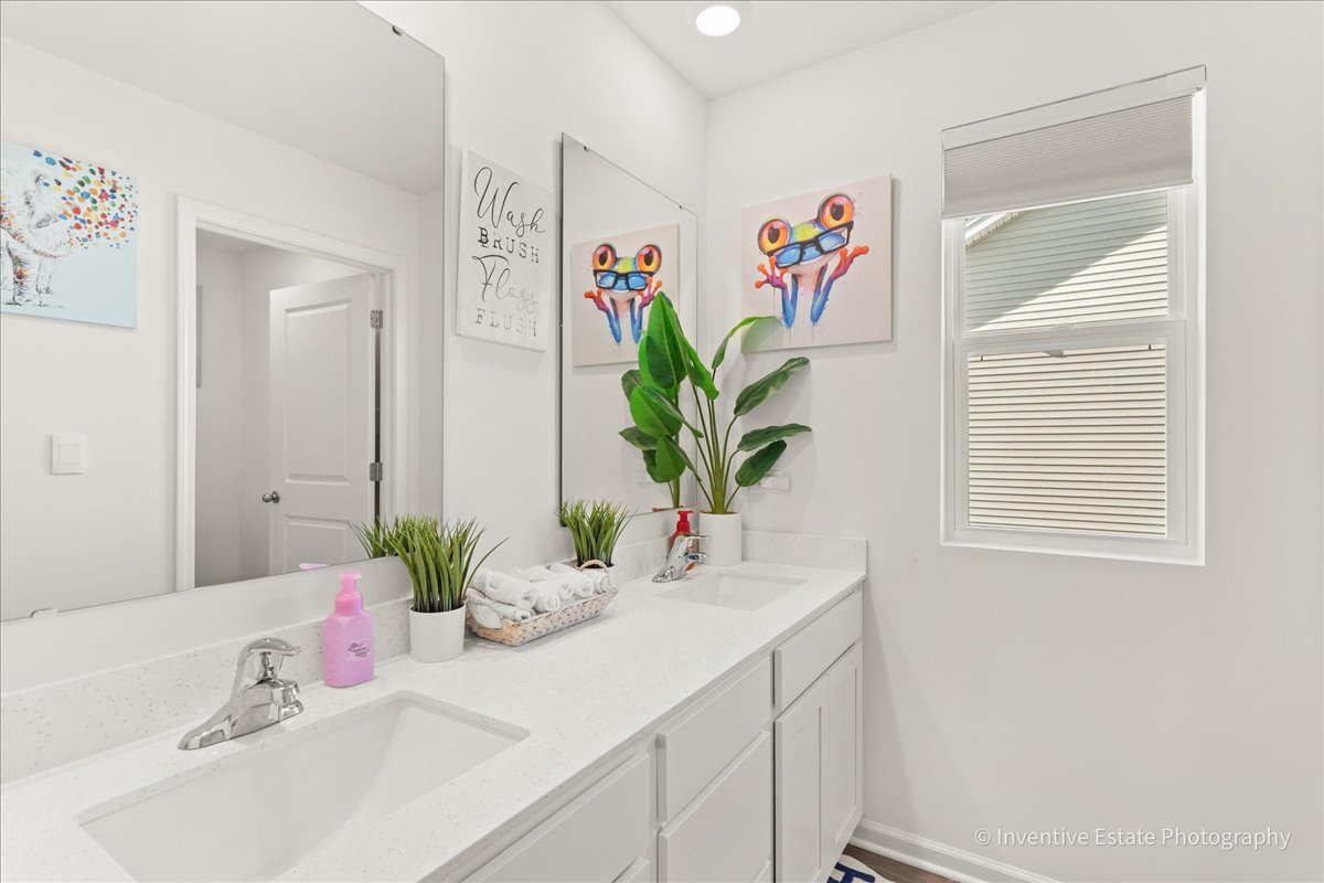 6219 Longford Lane, Tinley Park, IL 60477