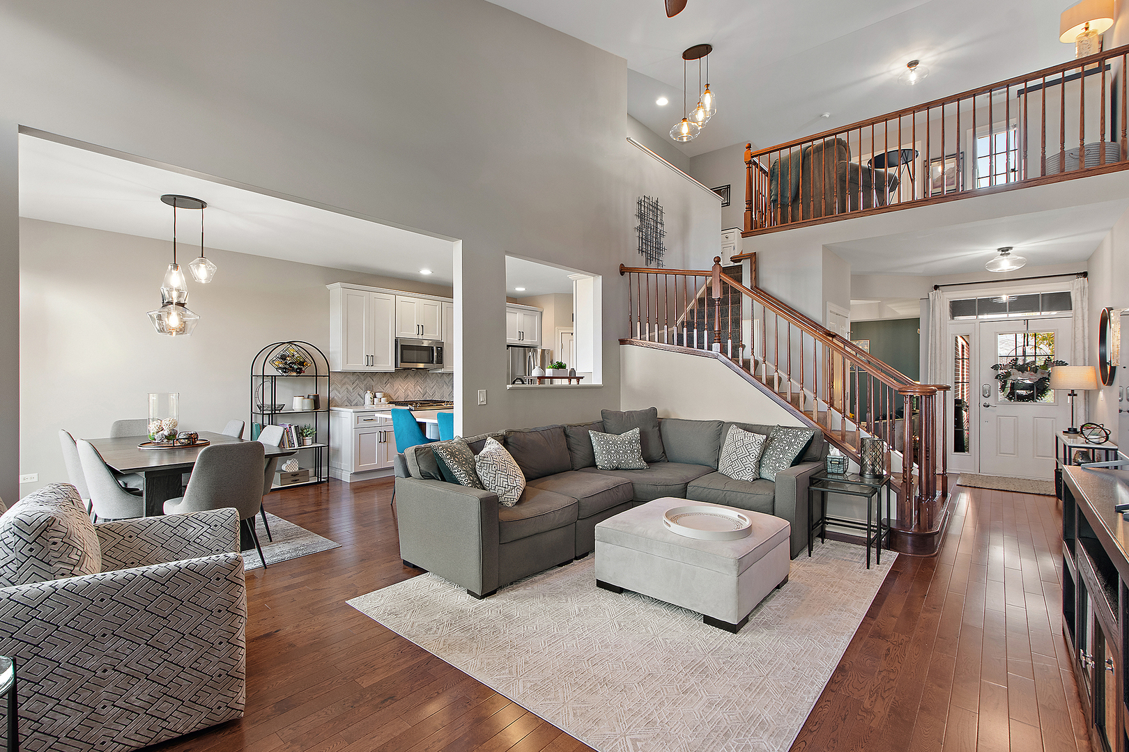 8839 Indiana Harbor Drive, Frankfort, IL 60423