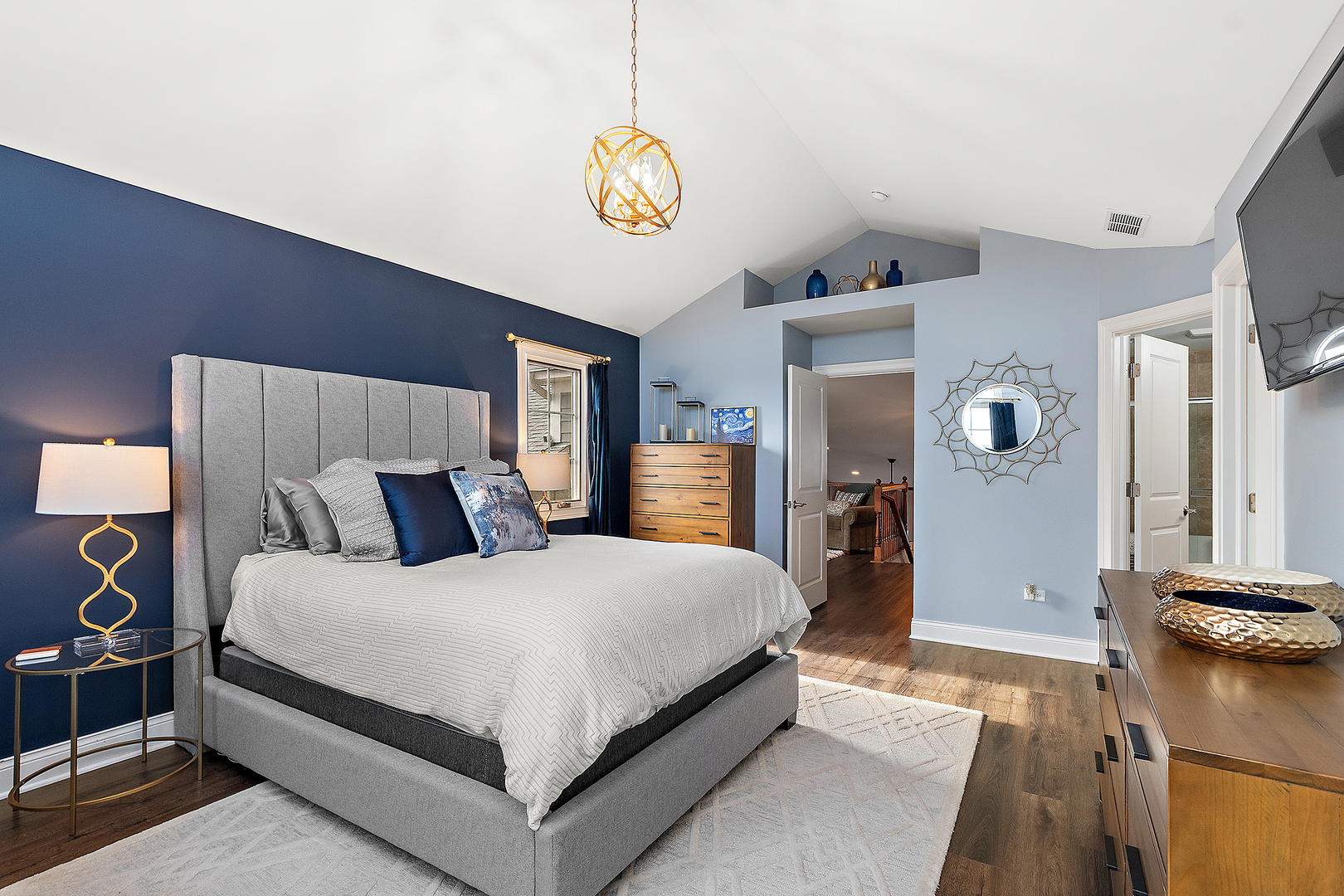 8839 Indiana Harbor Drive, Frankfort, IL 60423