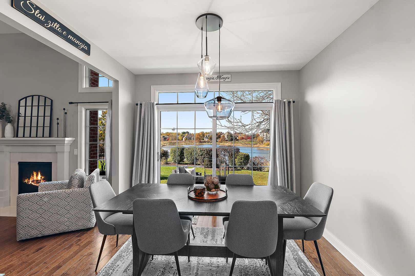 8839 Indiana Harbor Drive, Frankfort, IL 60423