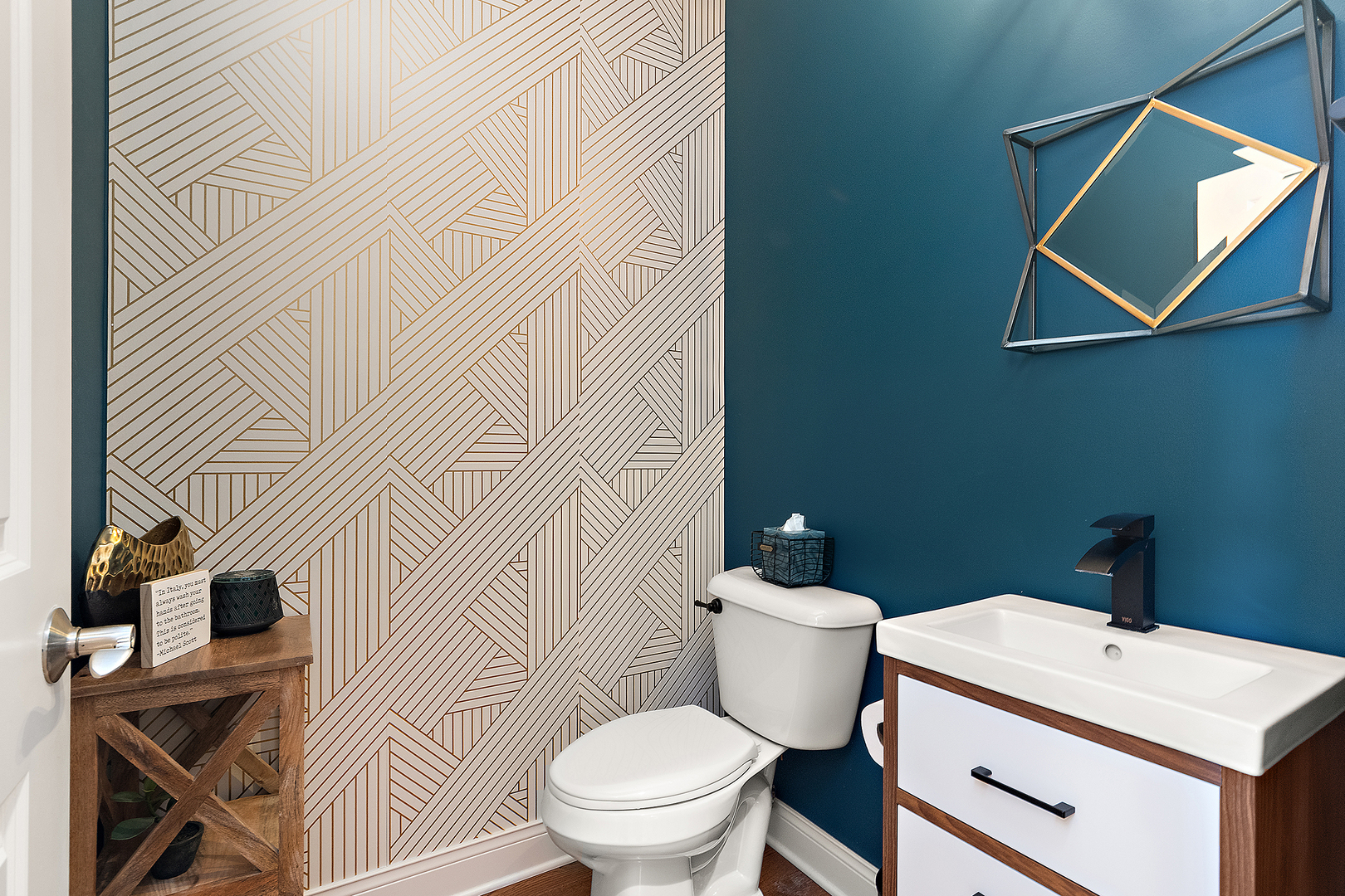 8839 Indiana Harbor Drive, Frankfort, IL 60423