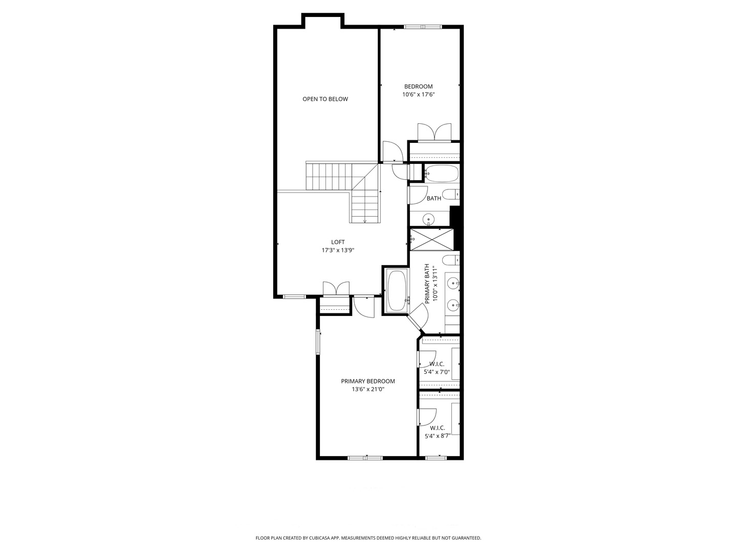 8839 Indiana Harbor Drive, Frankfort, IL 60423