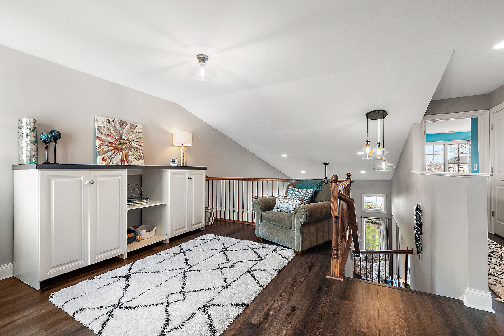 8839 Indiana Harbor Drive, Frankfort, IL 60423