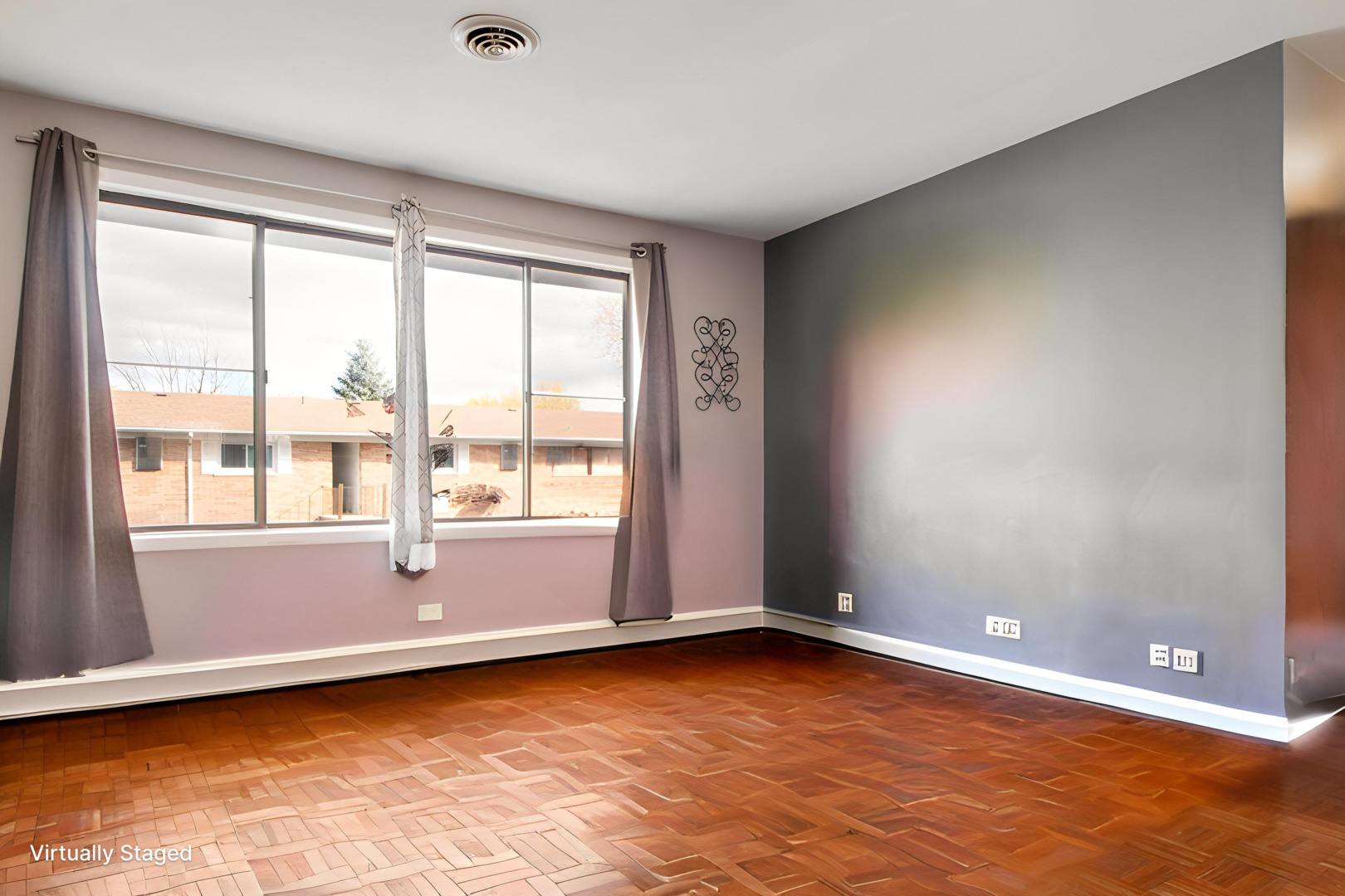 310 George Street #2SE, Bensenville, IL 60106