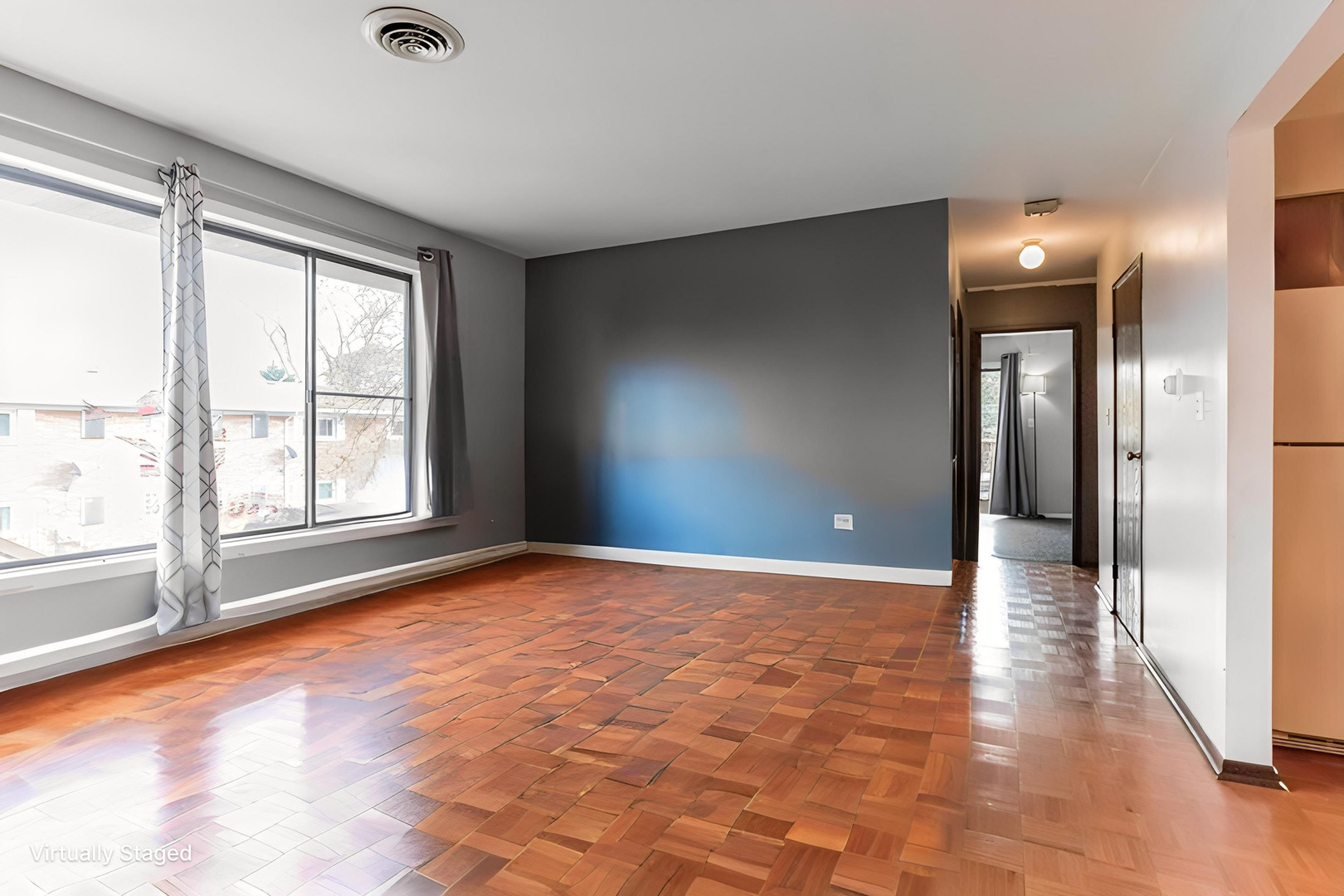 310 George Street #2SE, Bensenville, IL 60106