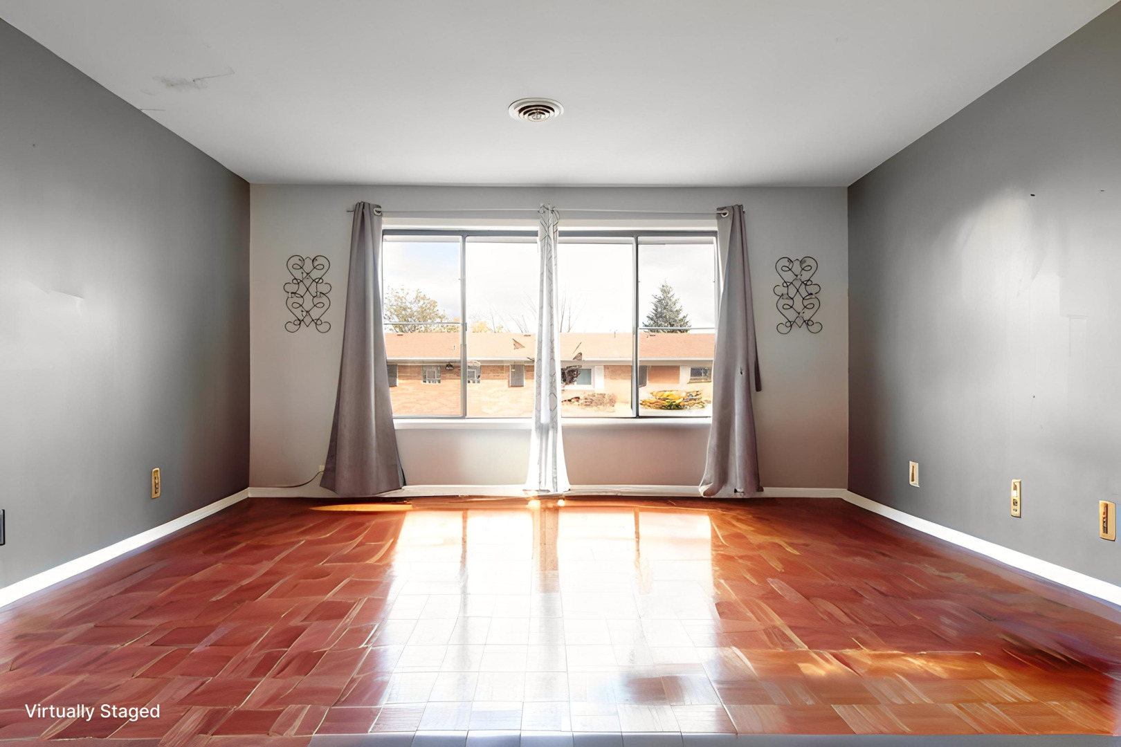 310 George Street #2SE, Bensenville, IL 60106