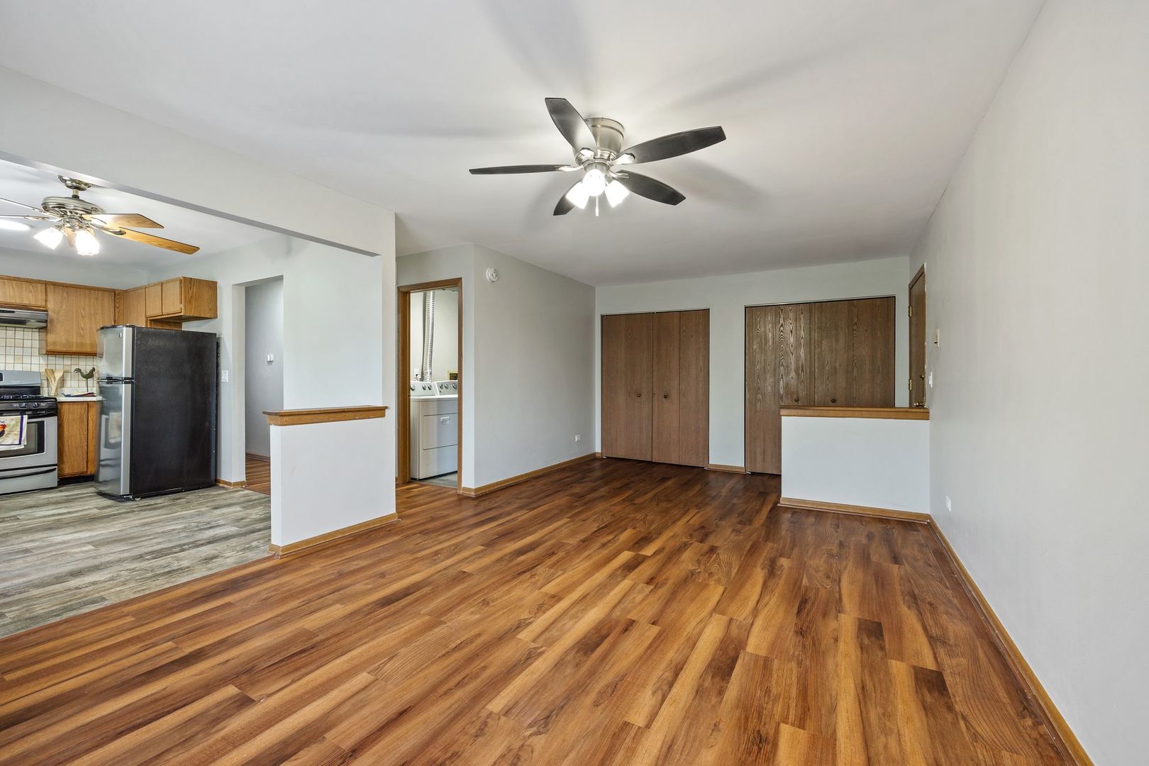 35 Terry Drive #D, Roselle, IL 60172