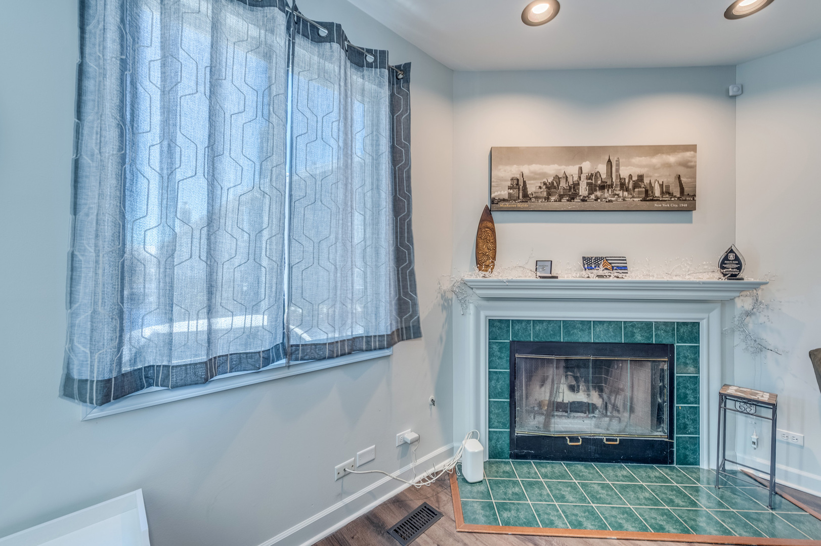 Naperville, IL 60540