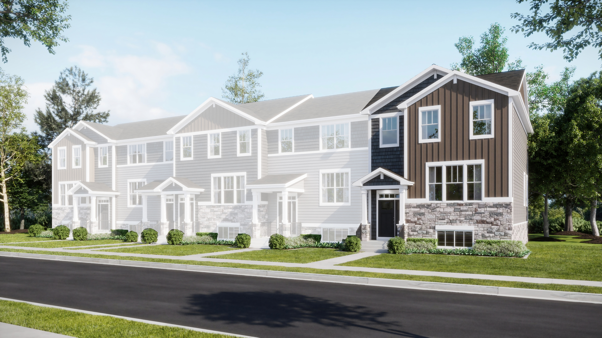 241 Settlers Place, West Dundee, IL 60118