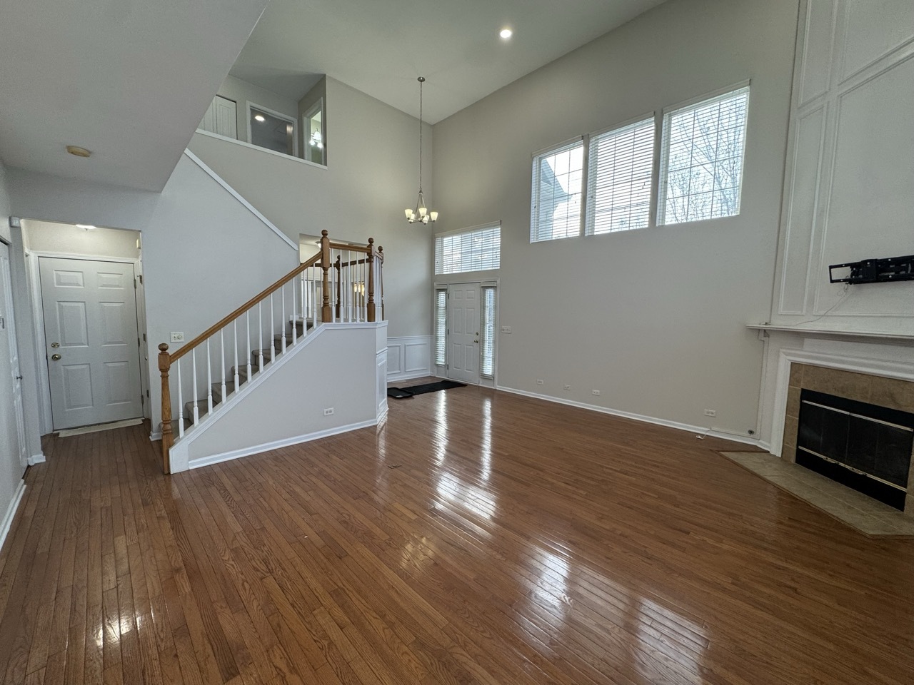 3029 Peachtree Circle, Aurora, IL 60502