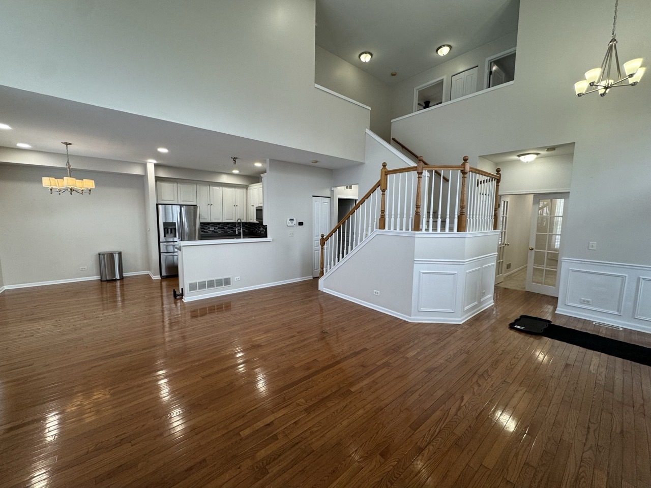 3029 Peachtree Circle, Aurora, IL 60502