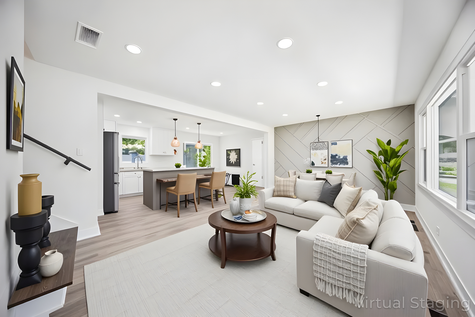 22W633 Burr Oak Drive, Glen Ellyn, IL 60137