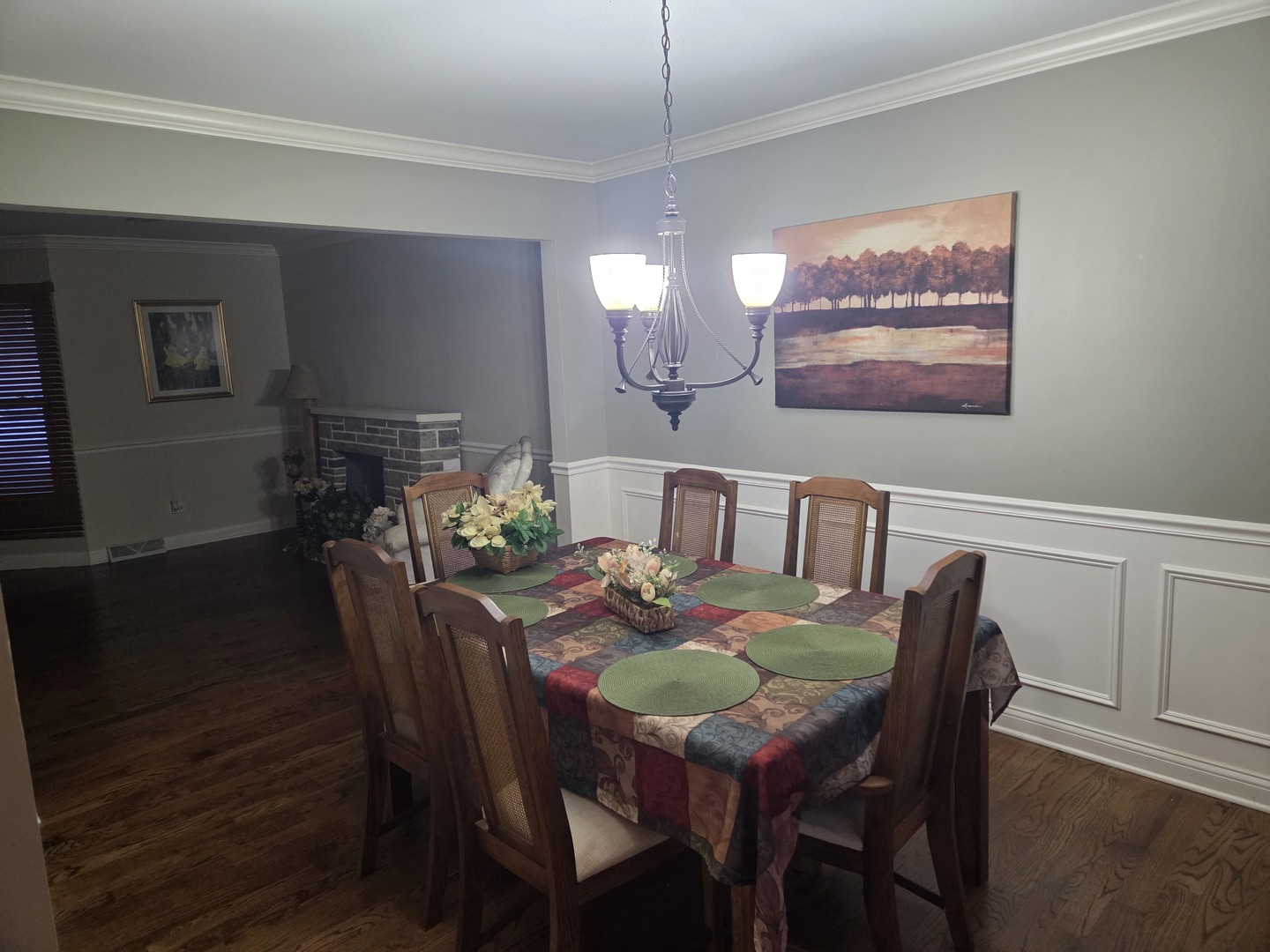 17532 Mulberry Street, Country Club Hills, IL 60478