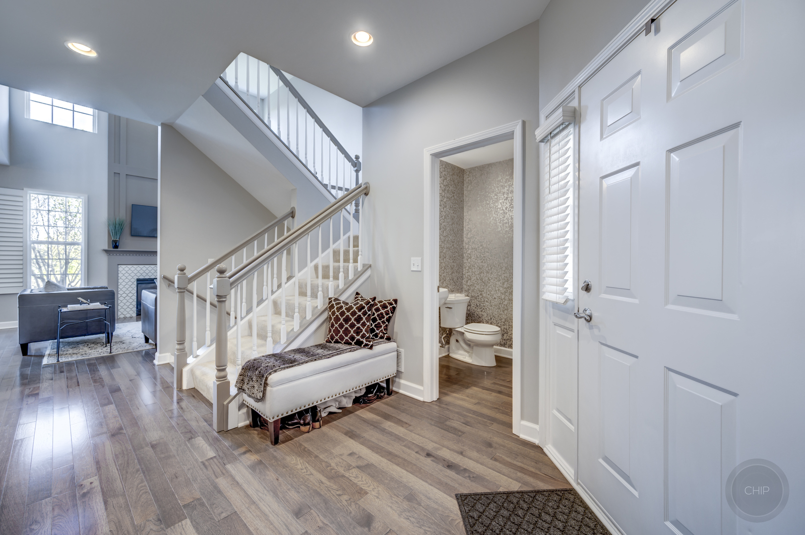 201 Dorset Avenue #201, Oswego, IL 60543