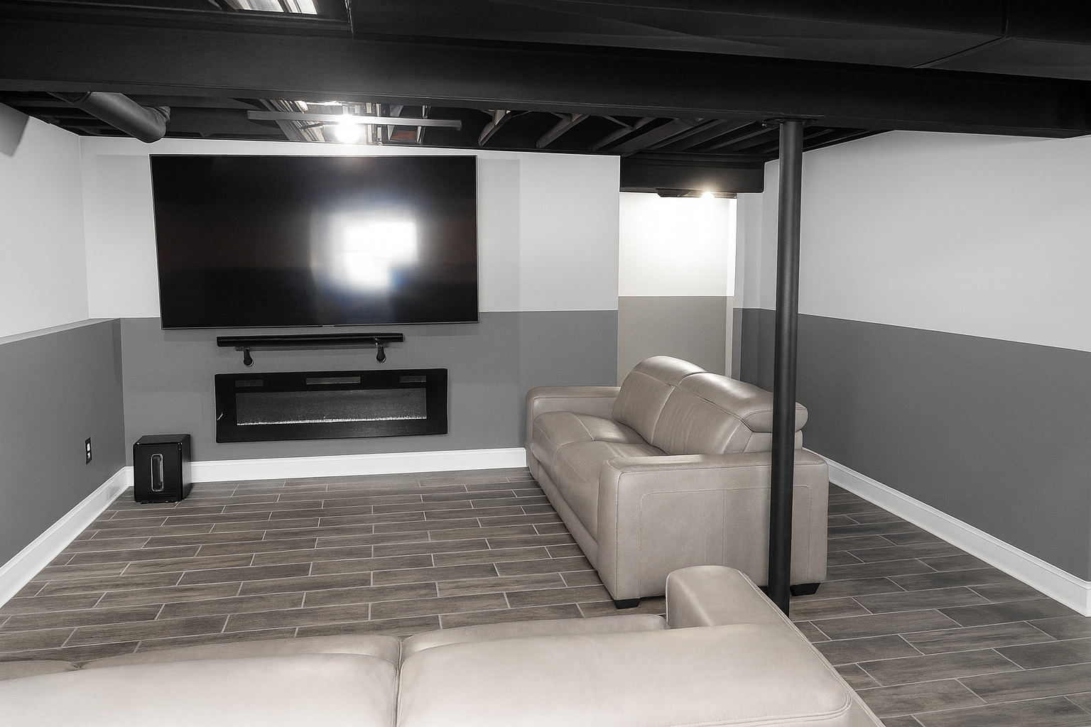 23736 Dayfield Court, Plainfield, IL 60586