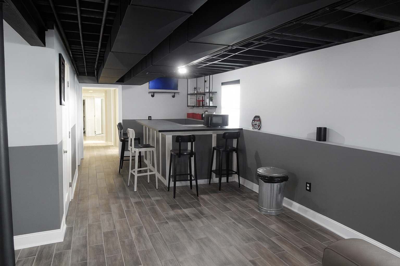 23736 Dayfield Court, Plainfield, IL 60586