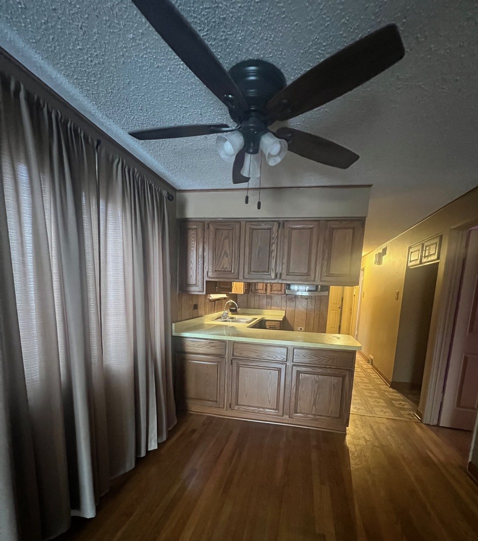 11149 S Green Bay Avenue, Chicago, IL 60617