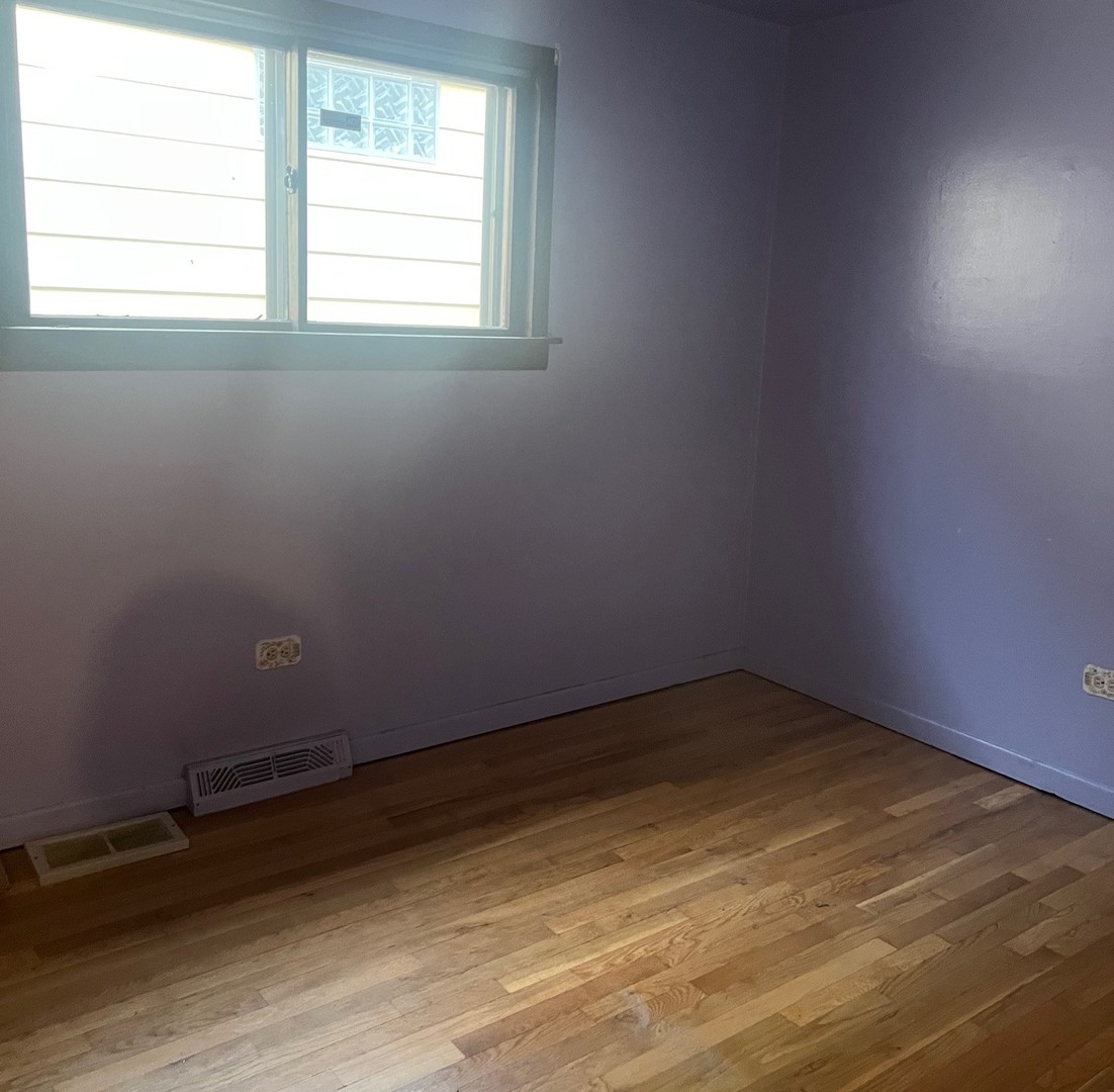 11149 S Green Bay Avenue, Chicago, IL 60617