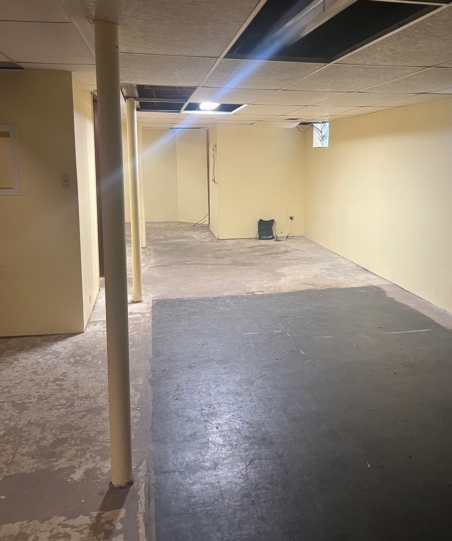 11149 S Green Bay Avenue, Chicago, IL 60617