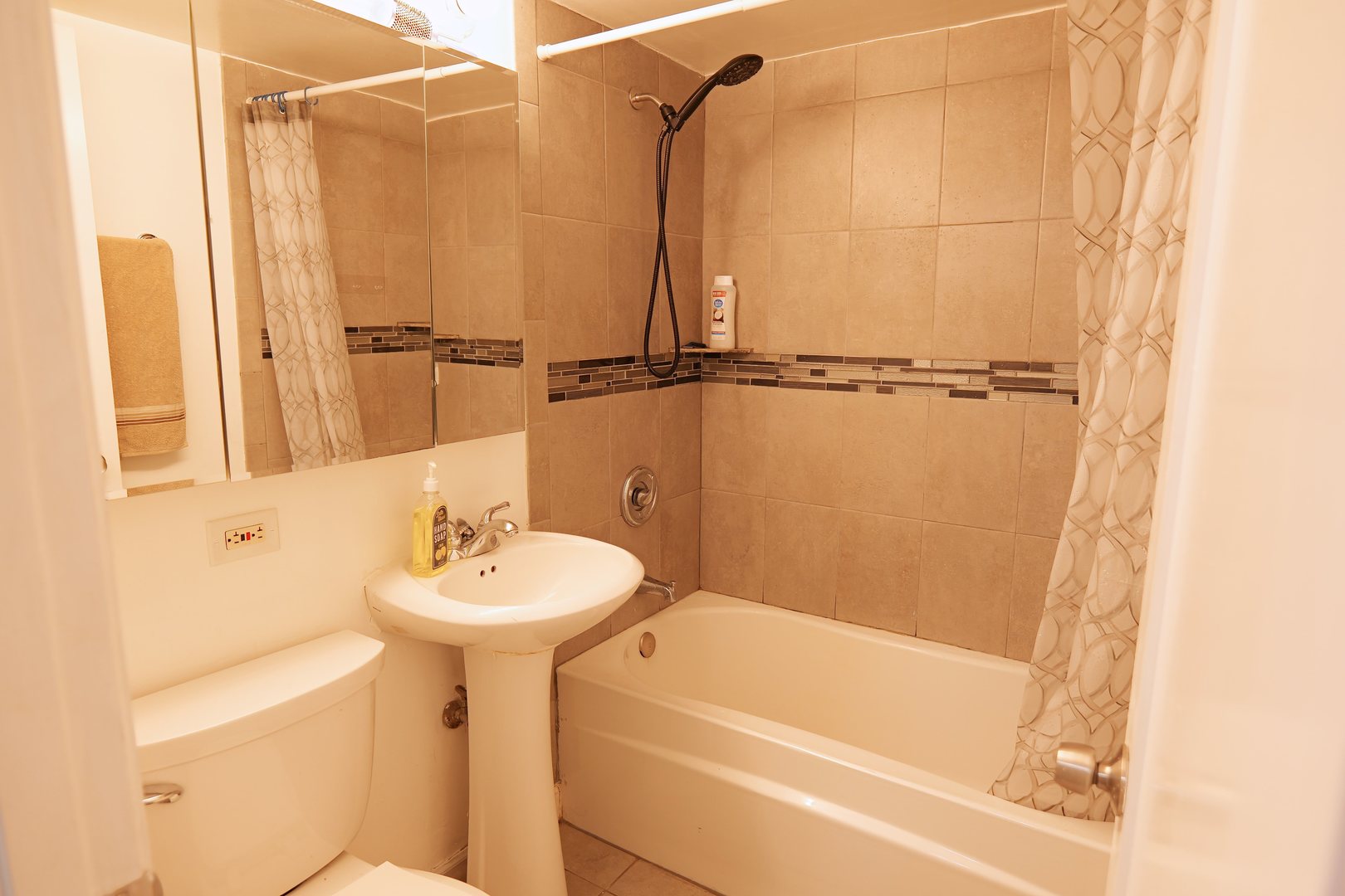 10811 S Lloyd Drive #3, Worth, IL 60482